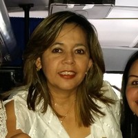 Maria E. Lizardo G.