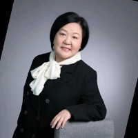 Cheung Zoe