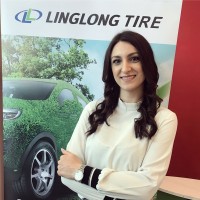 Aleksandra Anđelković