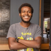 Joe Njogu