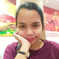 Hazziel Concepcion