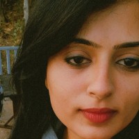 Neha Vijayvargiya