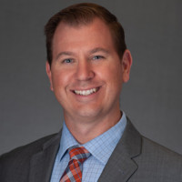 Adam Wieder