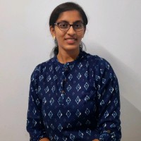 Chokkammal G