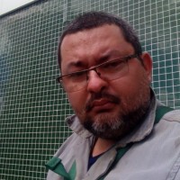 Francisco Gomes