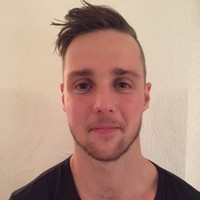 Simon Ivarsson