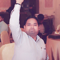 Amit Kumar