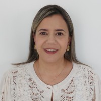 Beatriz Eugenia Giraldo Gómez