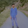 Sachin Kotwal