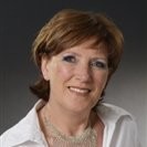 Janny Van Den Bos- Scholten