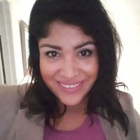 Rosie Wiseman