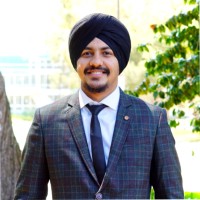 Manjot Singh