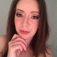 Viviane Elias Duarte Rohr - Ugc Creator