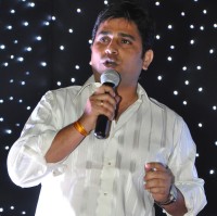 Pankaj Chouhan