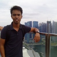 Mohamad Zamri