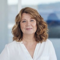 Sylvia Sellmer-Wilsberg