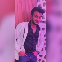 Usama Dawood Dandekar