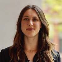 Isabel Musselman