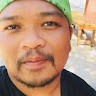 Ronald Kenneth Dalabajan