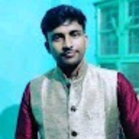 Abhinav Kumar