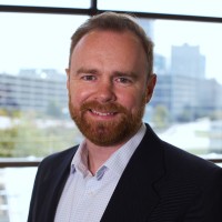 Nathan White