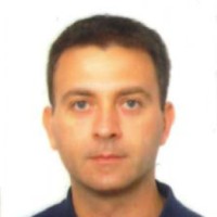 Marco Toppino