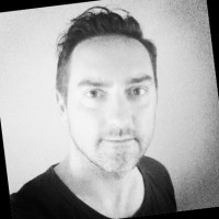 Stijn van Meerwijk