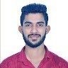 Abdul Sattar