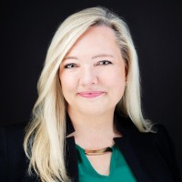 Sarah Sample-Reif