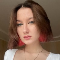 Валерія Нотченко