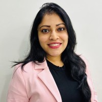 Neethu K