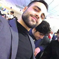 Ufuk Yatkin