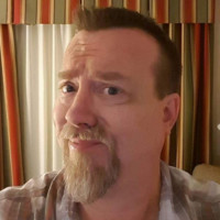 Lowell Mcelroy