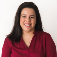 Maria-Renee Coldagelli