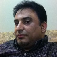 DILAWAIZ KHAWAJA