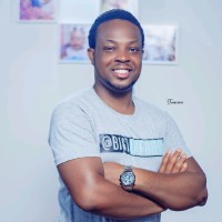 Testimony Asiagwu