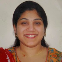 Deepthy Rakesh