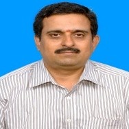 Tnt Thiagarajan