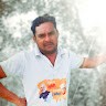Satish Mehla