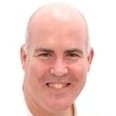 Mark S. Maddox