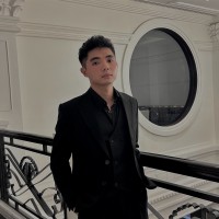 Sơn Nguyễn