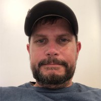Rick Smarr