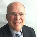 Jörg Vetter