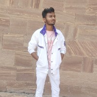 Jaydeepsinh Gohil