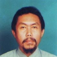 MOHAMED AMRAN MOHAMED YASIN