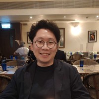 Calvin Cheung