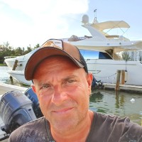 MARCELO COZAR RODRÍGUEZ