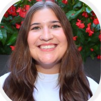 Maggie Westover