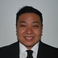 Justin Fernando