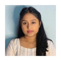 Annesha Basu